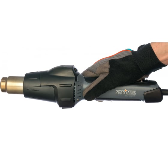 Термовоздуходувка STEINEL HG2220E 351700