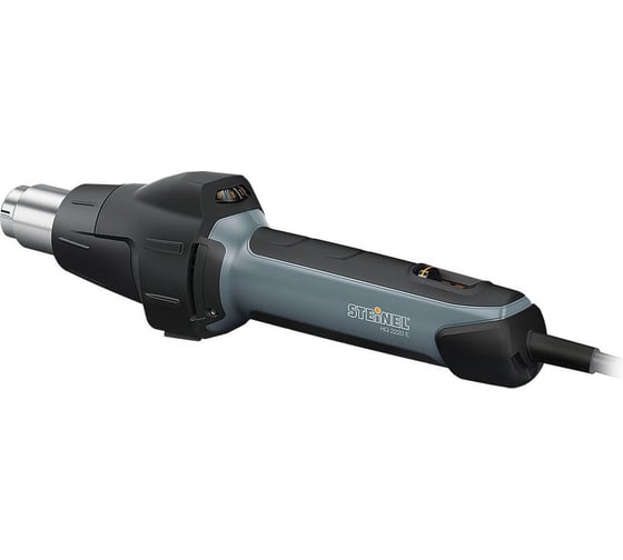 Термовоздуходувка STEINEL HG2220E 351700