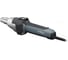 Термовоздуходувка STEINEL HG 2620 E 351809 1