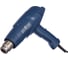 Термовоздуходувка STEINEL HL1620S 351106 1