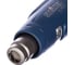 Термовоздуходувка STEINEL HL1620S 351106 4