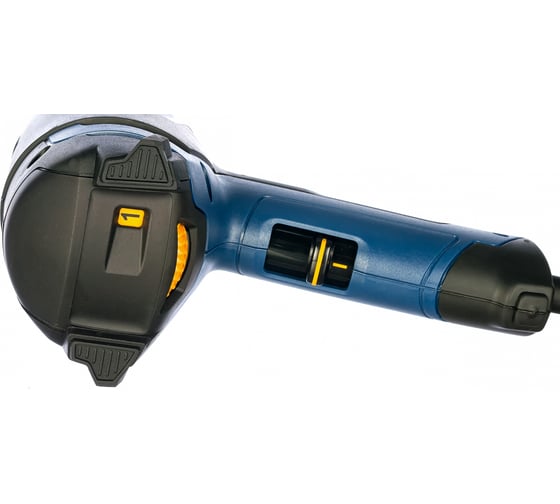 Термовоздуходувка STEINEL HL1920E 352103