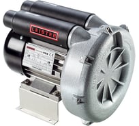 Робуст с конденсатором Leister 103.432