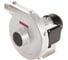 Вентилятор Leister Сайленс 3x380-440 В 103.507 3