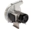 Вентилятор Leister Сайленс 3x380-440 В 103.507 4