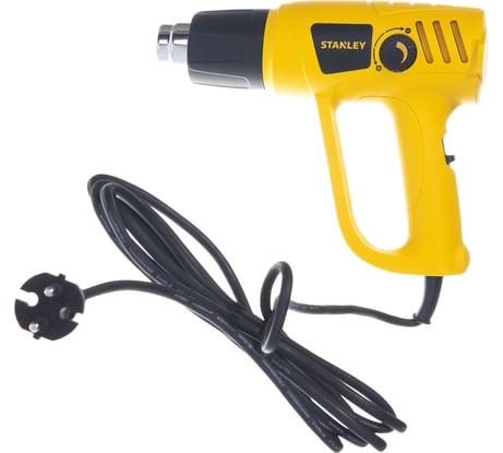 Фен Stanley STXH2000