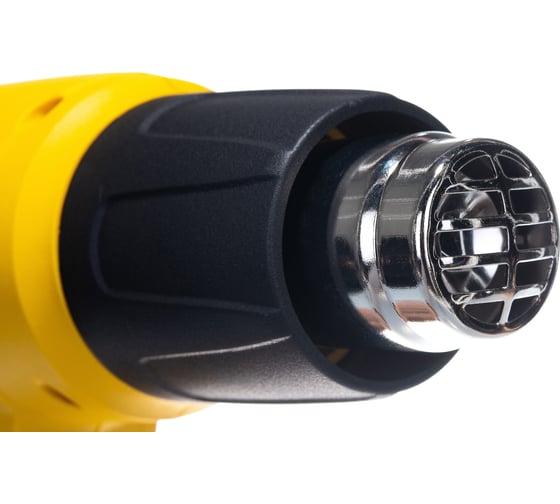 Фен Stanley STXH2000