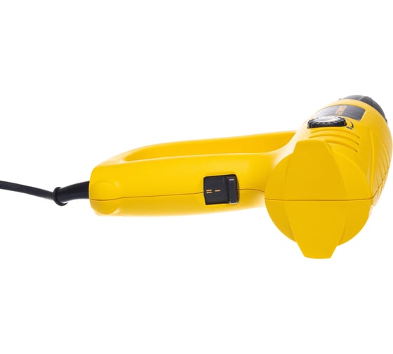 Фен Stanley STXH2000