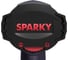Теплопистолет SPARKY HAG 2000E 2