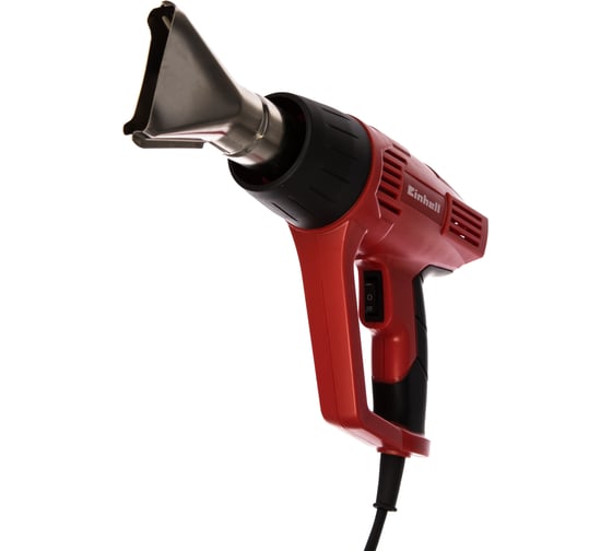 Фен Einhell TC-HA 2000 4520184