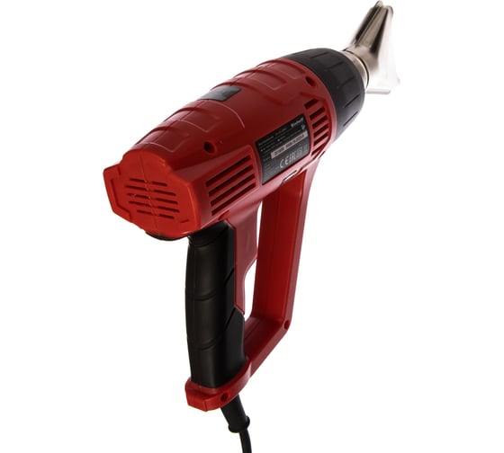 Фен Einhell TC-HA 2000 4520184