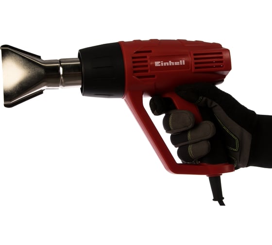 Фен Einhell TC-HA 2000 4520184