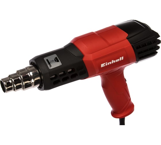 Фен Einhell TE-HA 2000 E 4520195