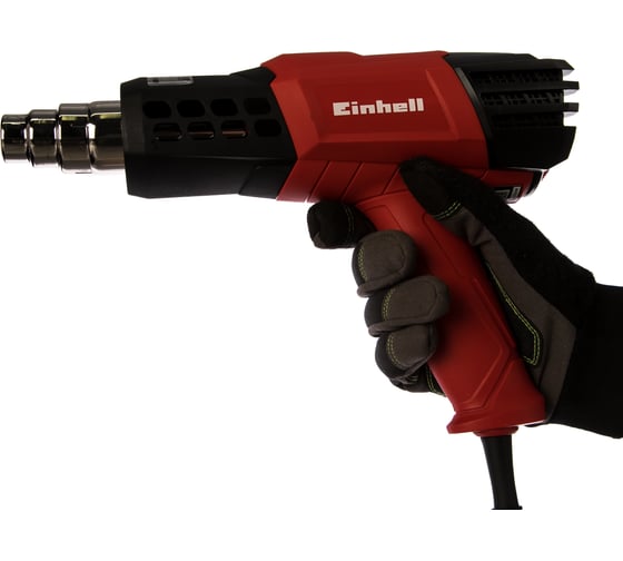 Фен Einhell TE-HA 2000 E 4520195