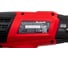 Фен Einhell TE-HA 2000 E 4520195 13