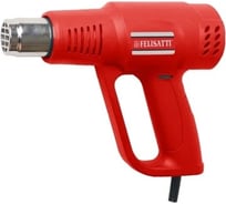 Электрический фен Felisatti ФЭ-1600Э 1927.5.1.0
