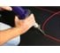 Комплект для сварки изделий из пластика Weldy Energy HT1600 120.883 6