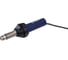 Комплект для сварки внахлест Weldy Energy HT1600 120.882 6