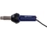 Комплект для сварки внахлест Weldy Energy HT1600 120.882 7