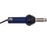 Комплект для сварки внахлест Weldy Energy HT1600 120.882 8
