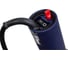 Комплект для сварки внахлест Weldy Energy HT1600 120.882 9