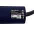 Комплект для сварки внахлест Weldy Energy HT1600 120.882 12