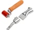 Комплект для сварки внахлест Weldy Energy HT1600 120.882 13