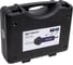 Комплект для сварки внахлест Weldy Energy HT1600 120.882 14
