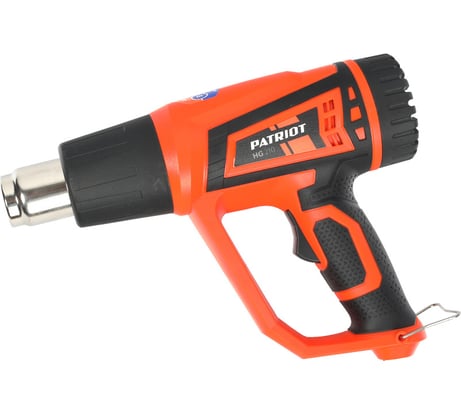 Технический фен Patriot HG 210 170301313
