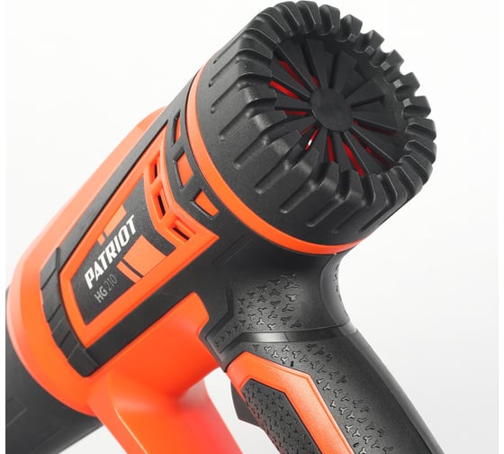 Технический фен Patriot HG 210 170301313