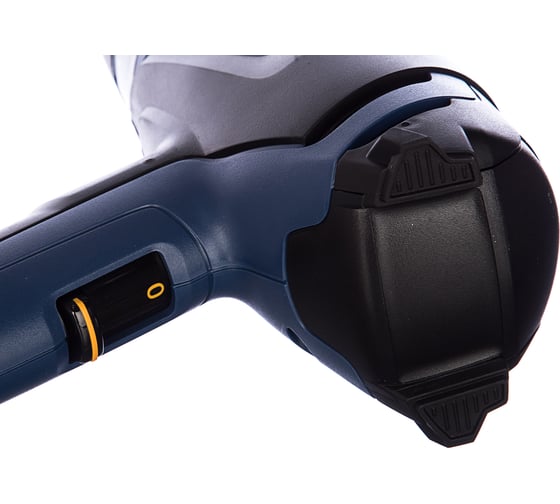 Термовоздуходувка STEINEL HL 1820 S