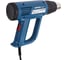 Технический фен Кратон HAG-2000 Е 3 09 01 003 2