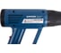 Технический фен Кратон HAG-2000 Е 3 09 01 003 3
