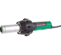 Технический фен Leister Электрон ST 145.567