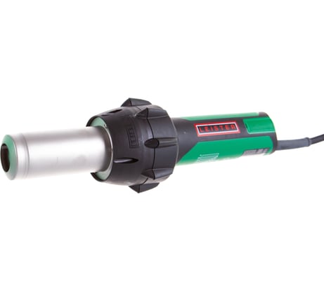 Технический фен Leister Электрон ST 145.567
