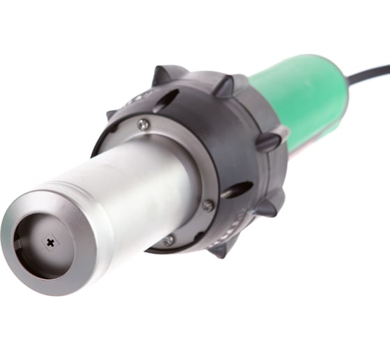 Технический фен Leister Электрон ST 145.567
