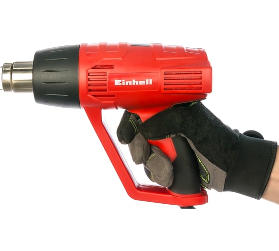 Технический фен Einhell TH-HA 2000/1 4520179