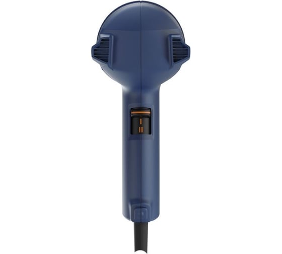 Термофен Steinel HL 1620 S + 2 насадки 052751