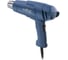 Термофен Steinel HL 1620 S + 2 насадки 052751 1