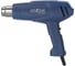 Термофен Steinel HL 1620 S + 2 насадки 052751 2