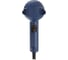Термофен Steinel HL 1620 S + 2 насадки 052751 3