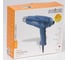 Термофен Steinel HL 1620 S + 2 насадки 052751 5