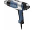 Термофен Steinel HL 2020 E + 3 насадки 052782 1