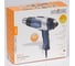 Термофен Steinel HL 2020 E + 3 насадки 052782 6