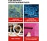 Электрический технический фен Ставр ФТЭ-2000 М 9032100024 5