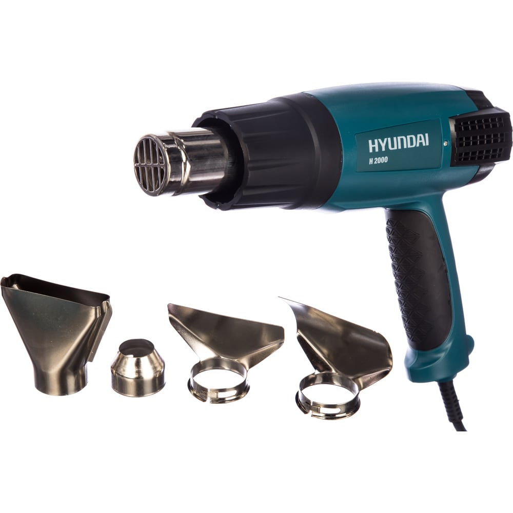 Фен HYUNDAI H 2000 - выгодная цена, отзывы, характеристики, фото ...