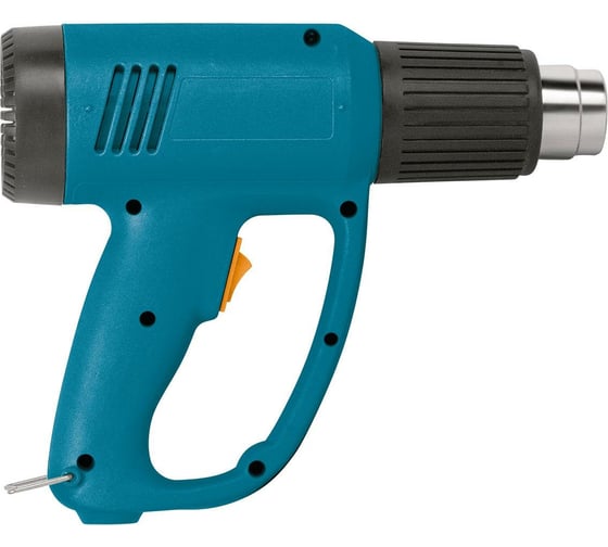 Технический фен Bort BHG-1600-P 91271051