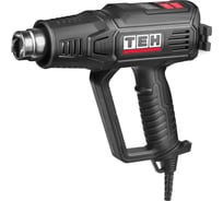 Фен ТЕН thg2007 led 20282