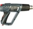 Термофен GRAPHITE 2000 Вт, темпер. I: 25ºC, II: 80-600ºC, III: 80-600ºC, кейс 59G524 3