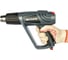 Термофен GRAPHITE 2000 Вт, темпер. I: 25ºC, II: 80-600ºC, III: 80-600ºC, кейс 59G524 7